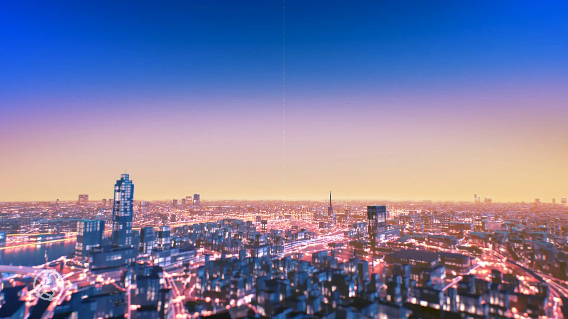 Loslopende stier zorgt voor reuring in Son en Breugel: 'Het was wel een sensatie'