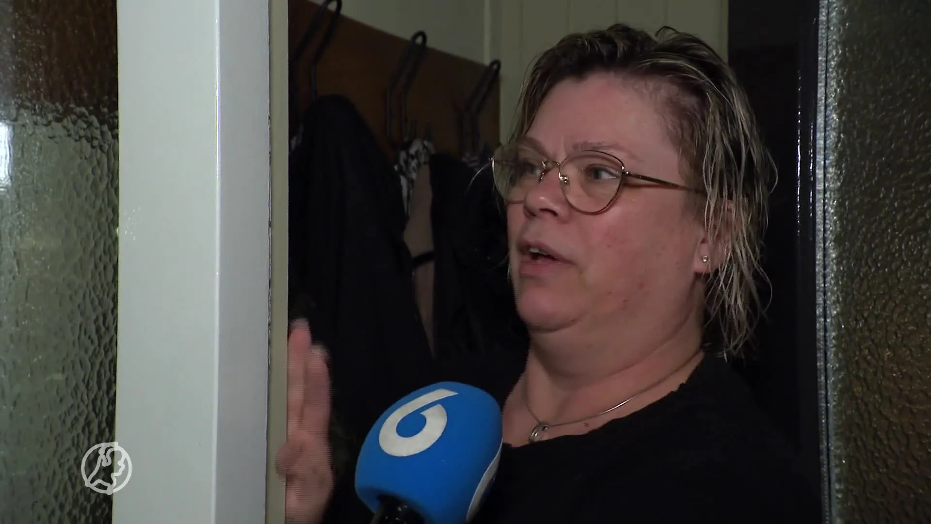 Man, vrouw en drie kinderen vermist in Dodewaard: 'Diverse scenario's mogelijk'