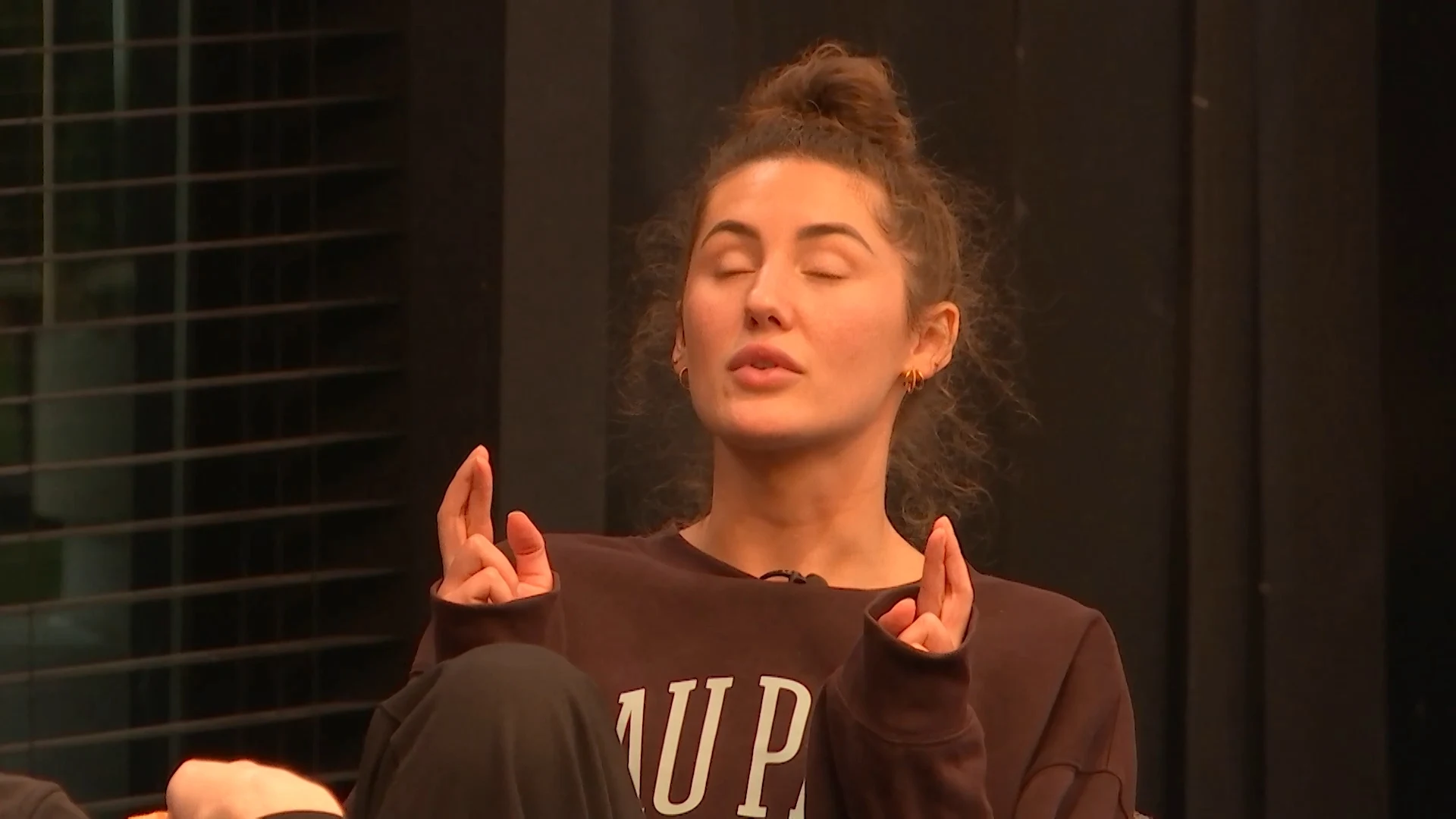 Niemand wil met Roland in bondje: "Dat trek ik niet"