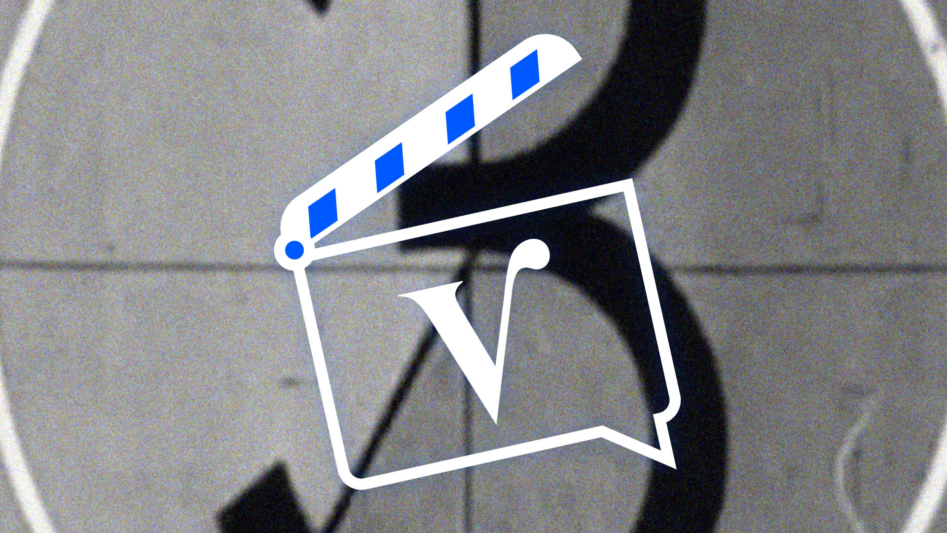 Seizoen 2025, aflevering 24