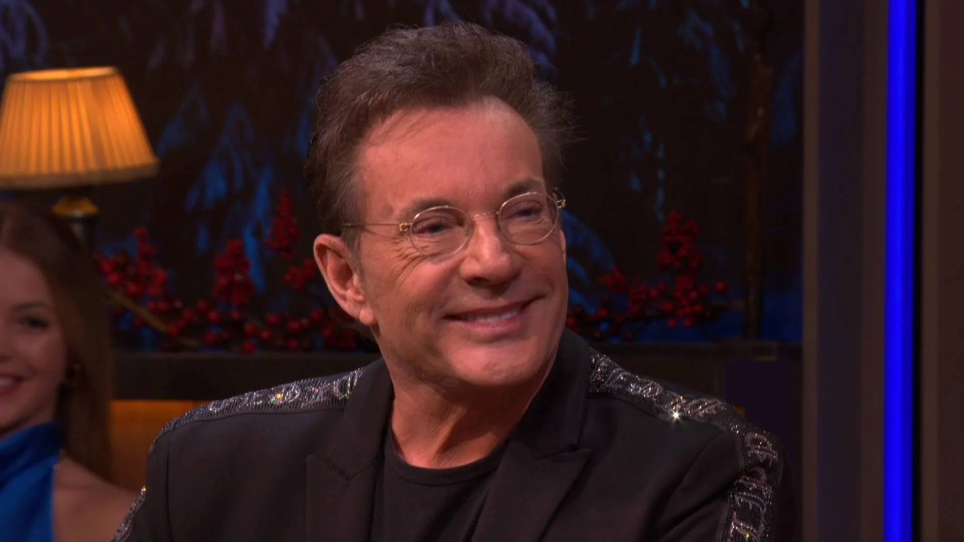 Seizoen 2, aflevering 11