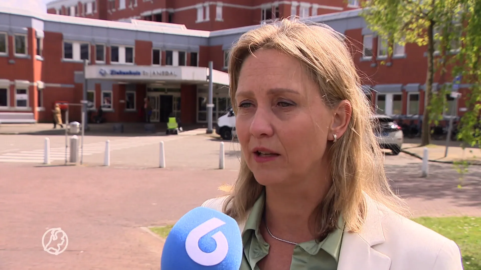 Inwoners Lelystad boos om eerdere sluiting spoedpoli: 'Gaat hoop ellende opleveren'