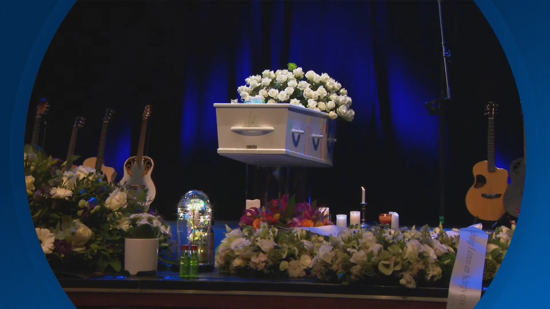 Seizoen 2025, aflevering 236