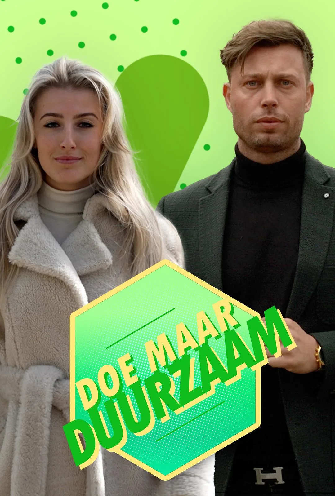 Doe Maar Duurzaam