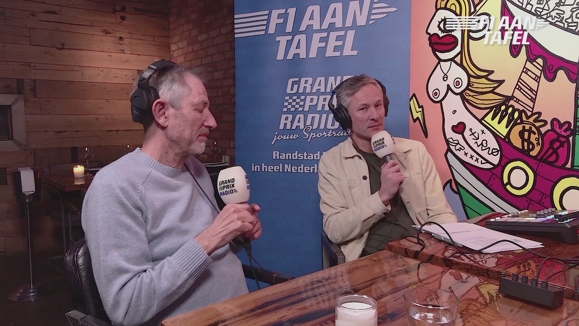 Lewis Hamilton worstelt bij Ferrari: Vasseur geeft fouten toe