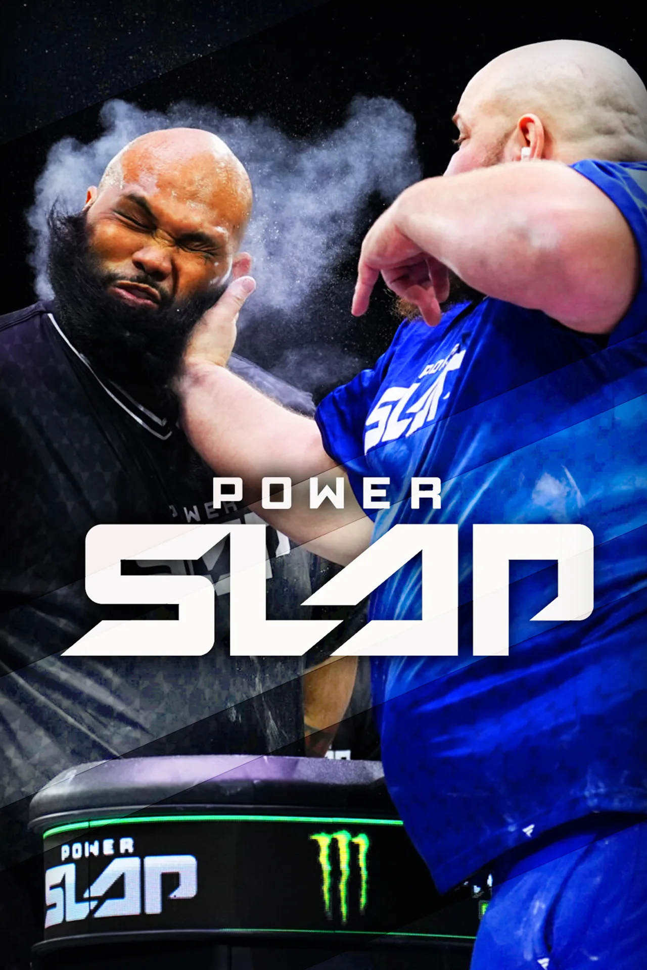Power Slap