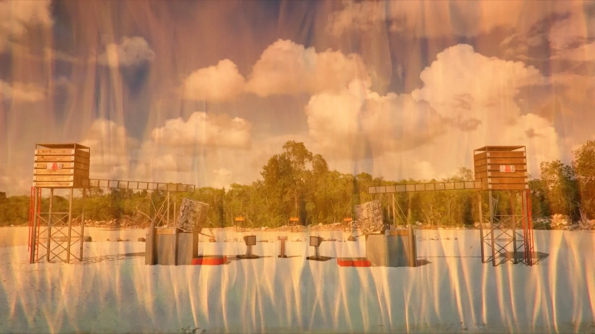 Seizoen 1, aflevering 40