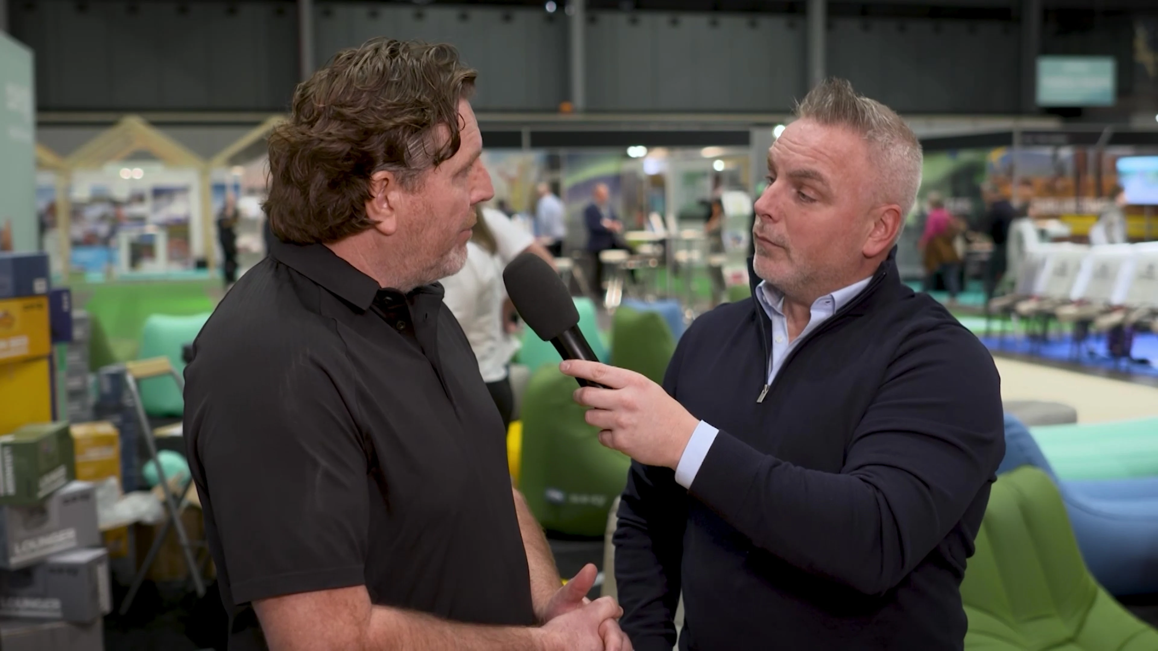 Seizoen 4, aflevering 1