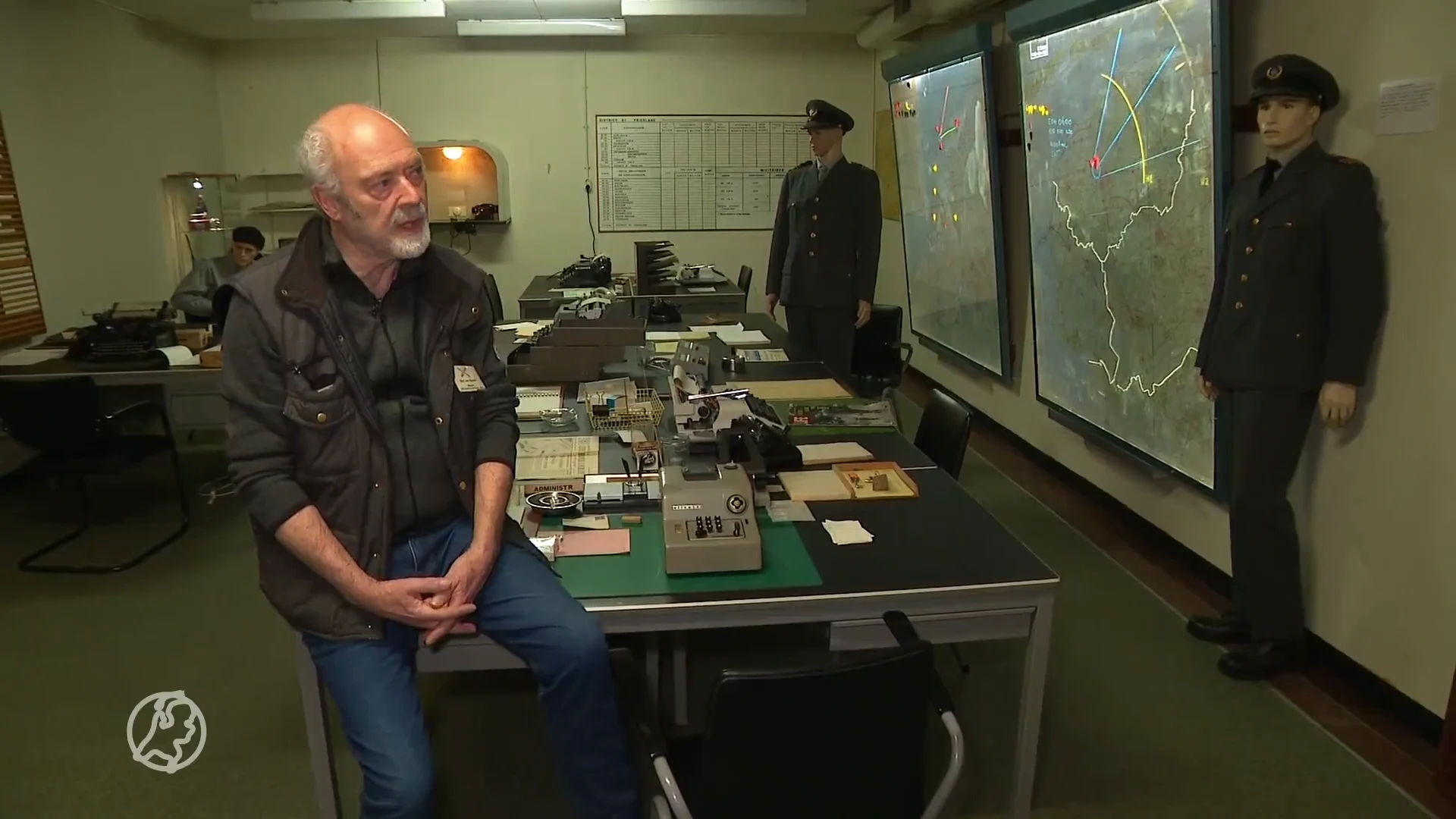 Zorgen over zelfredzaamheid burgers bij aanval op Nederland