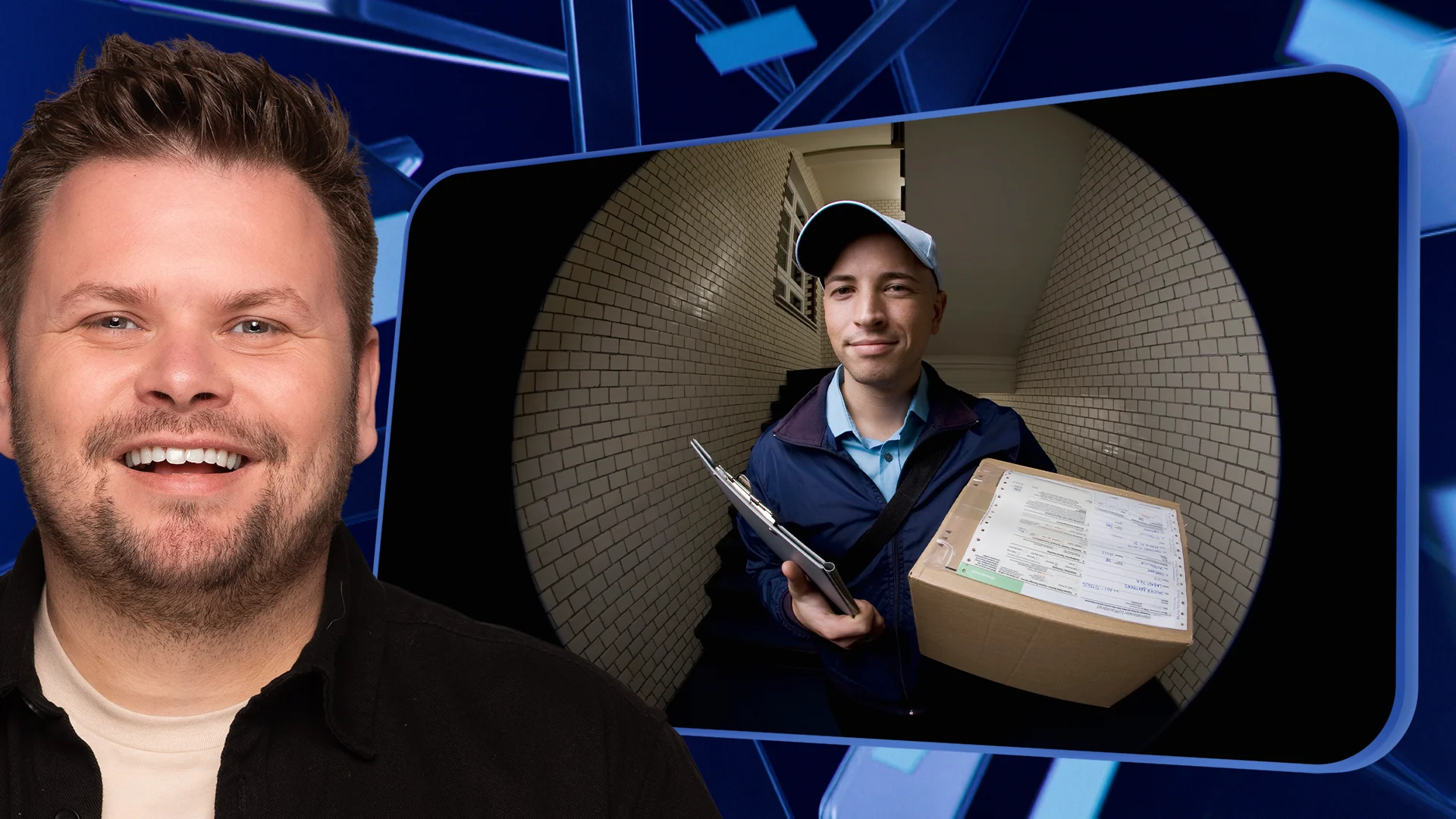 Seizoen 2025, aflevering 244