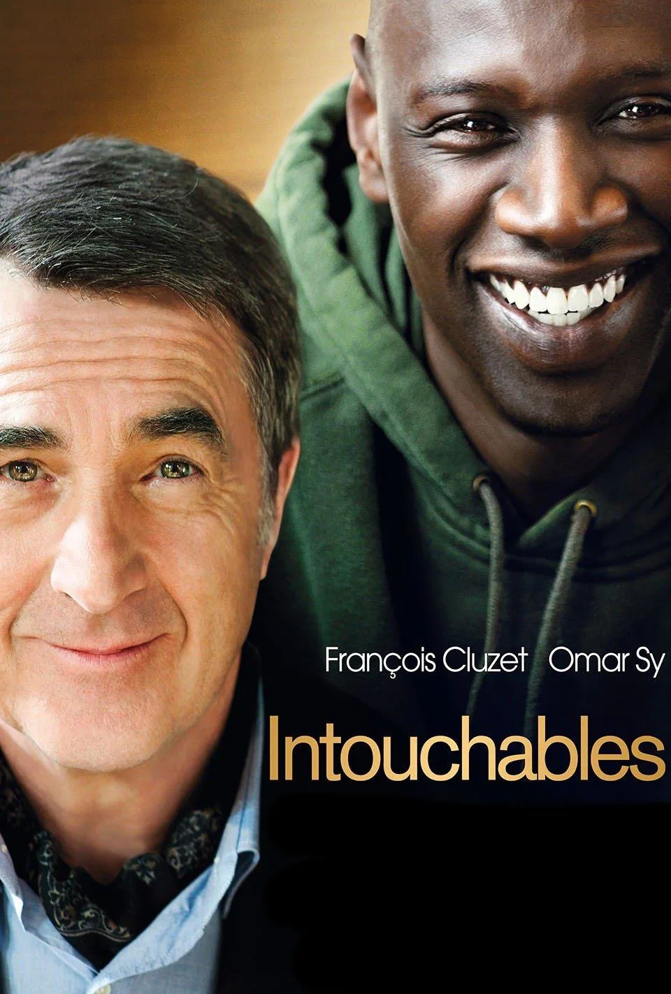 Intouchables