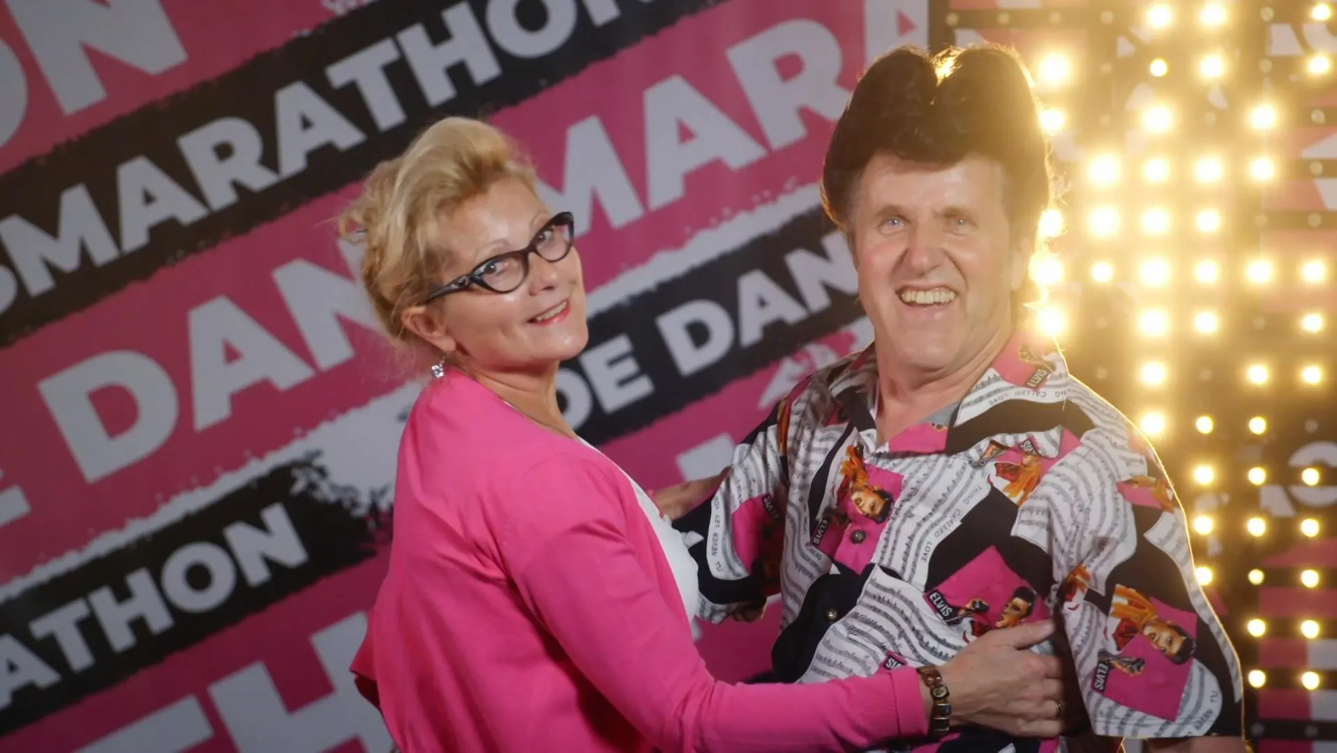 Seizoen 2021, aflevering 12