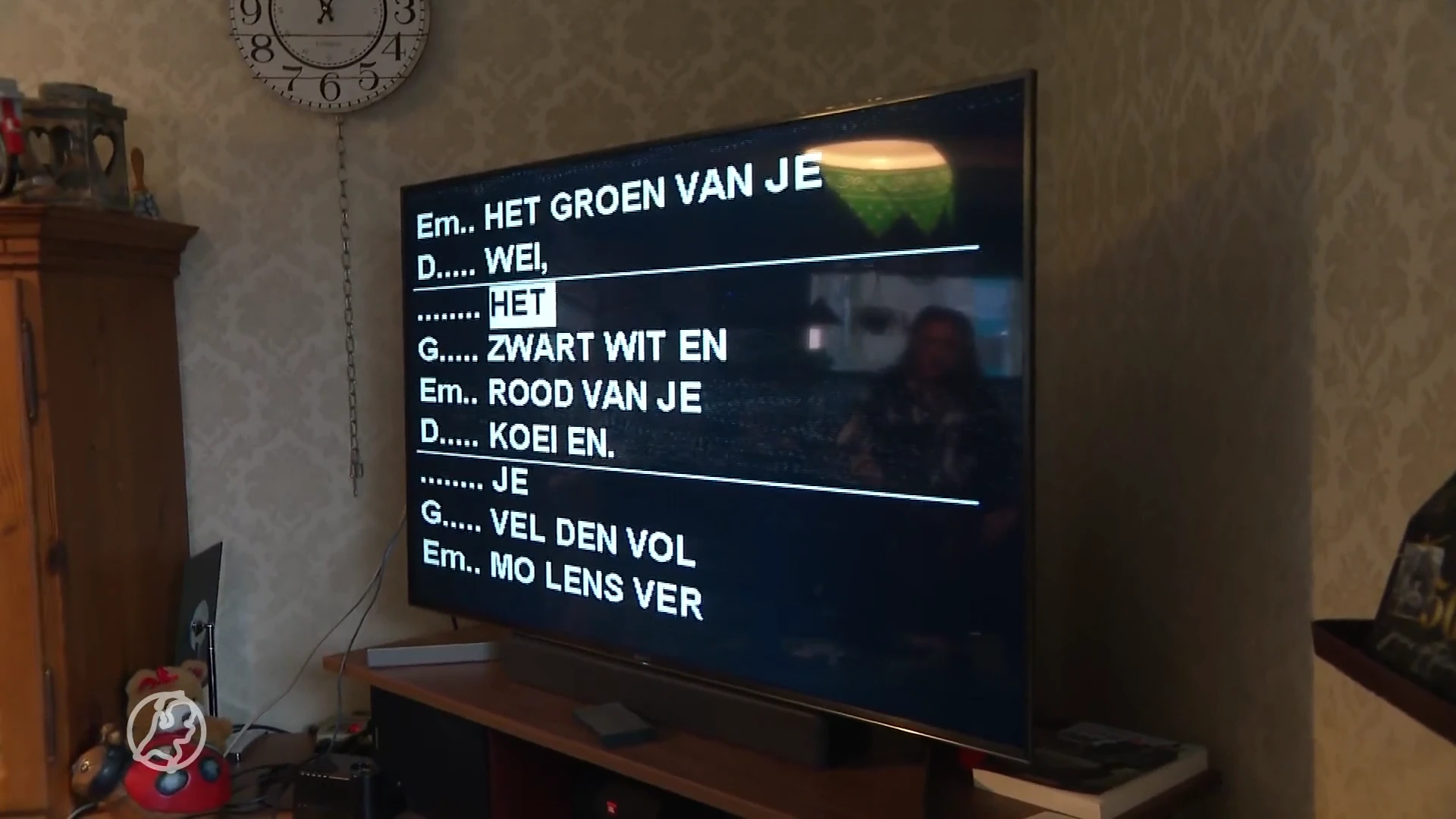 70 procent van de Nederlanders onwetend over provinciale volkslied