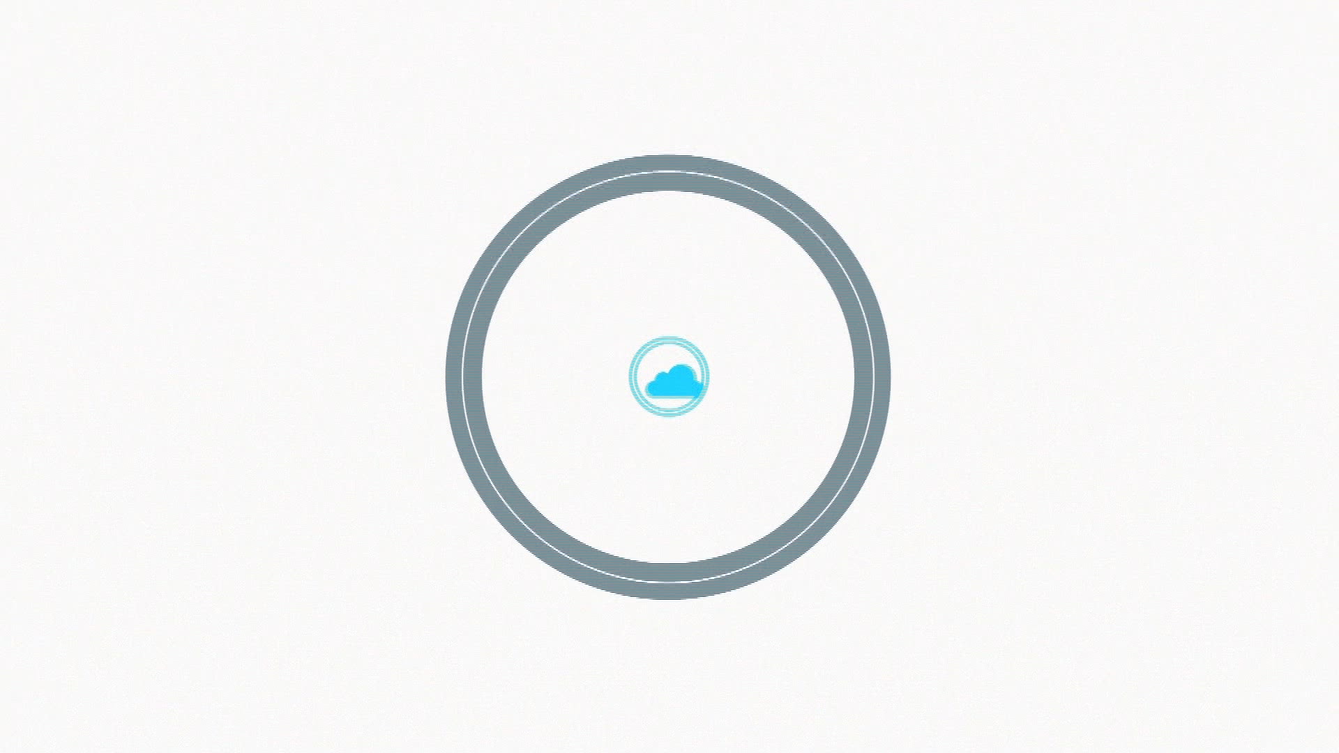 Zacht herfstweer van dinsdag 23 september