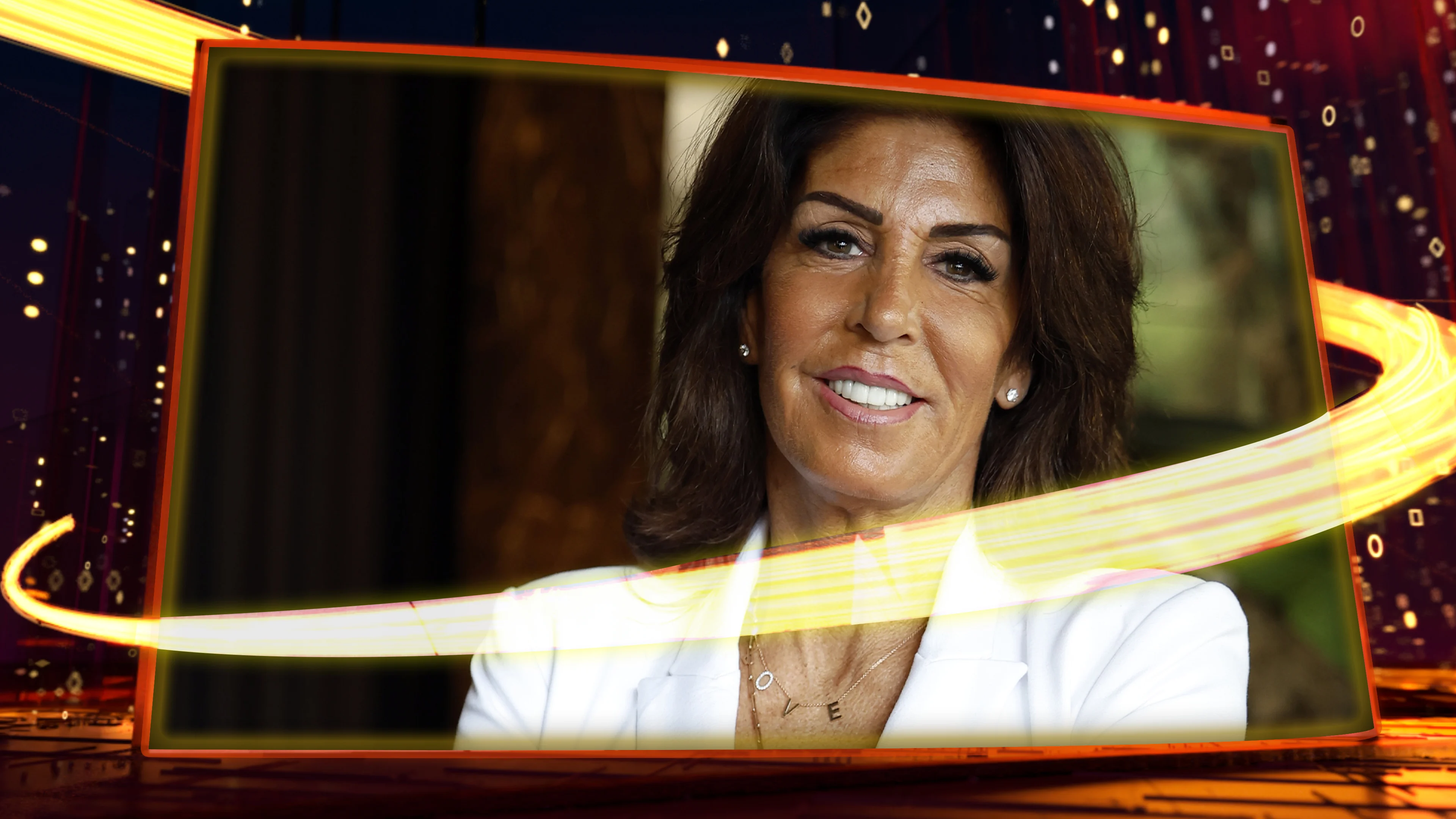 Seizoen 2026, aflevering 2