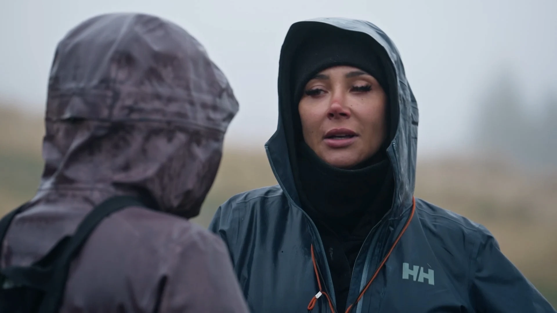 Onthulling: Dit is de waarde van het kamp van Isadee en Janice!