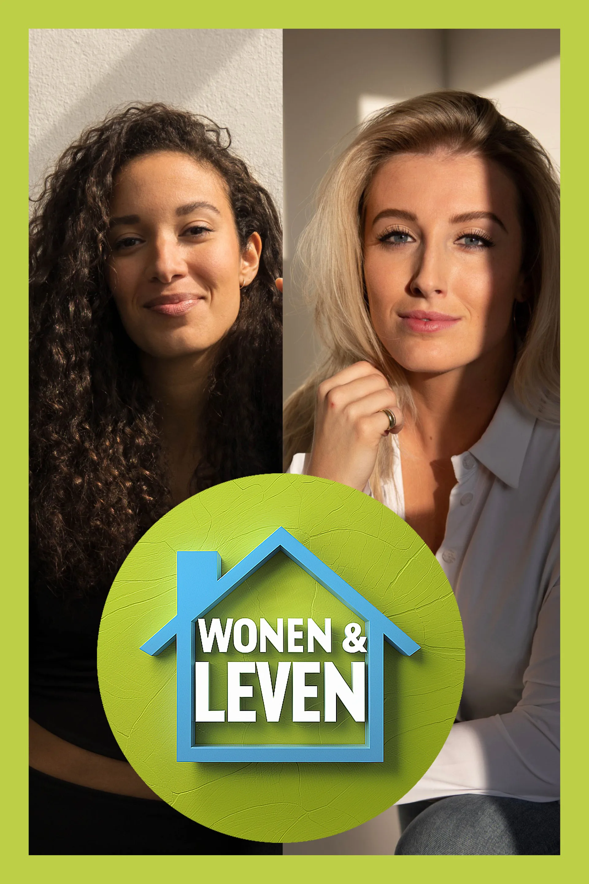 Wonen & Leven