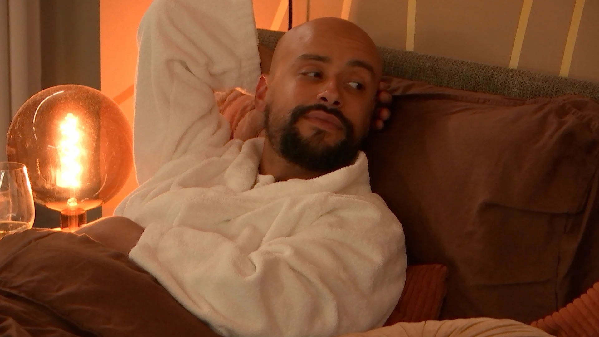 Seizoen 7, aflevering 216