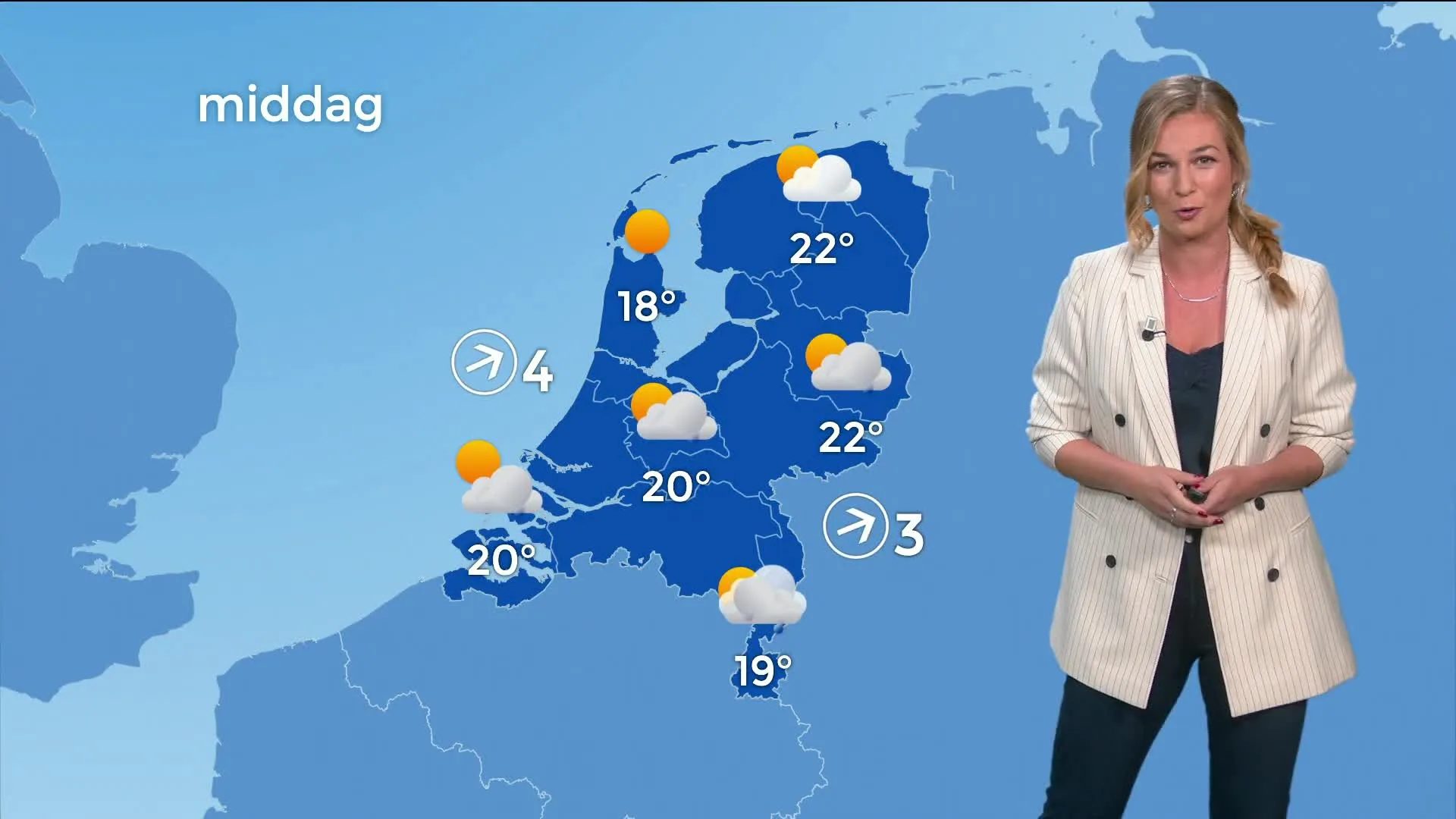 Zondag enorm hoge zonkracht: 'Mijd de zon en smeer je goed in'