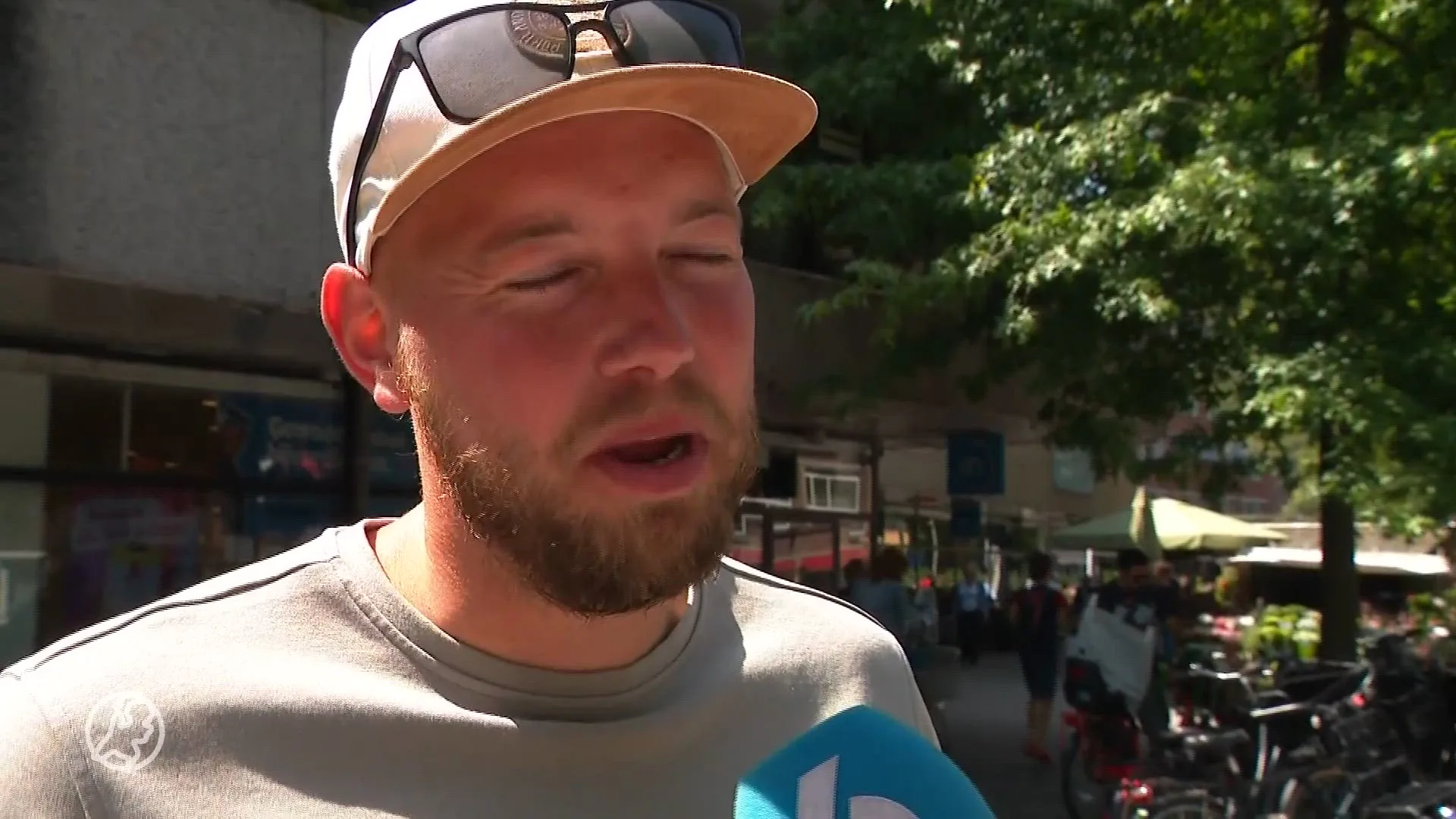 Aardappel nog altijd populair maar verliest wel terrein