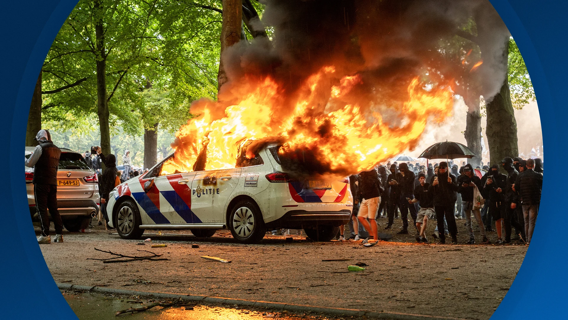 Seizoen 2025, aflevering 191