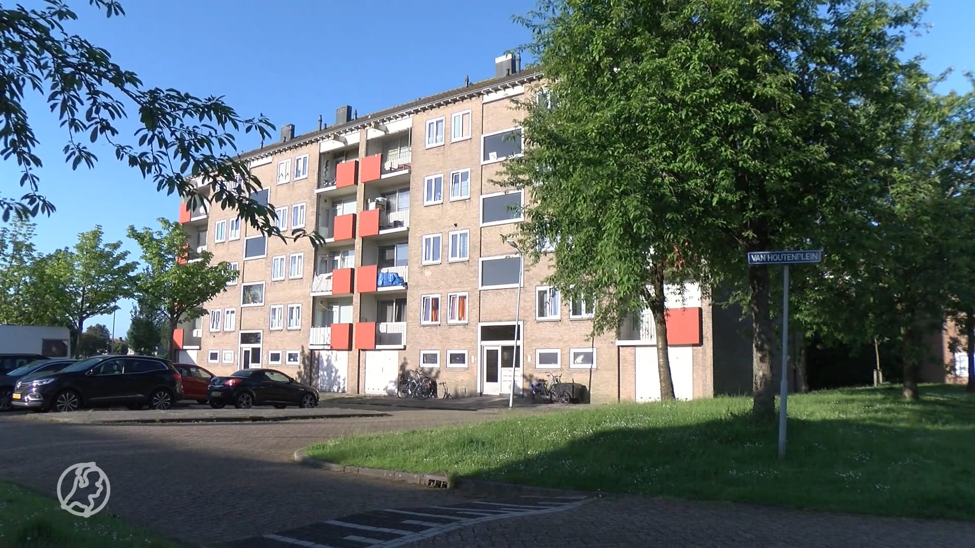 Vier verdachten aangehouden voor schietpartijen Vlissingen