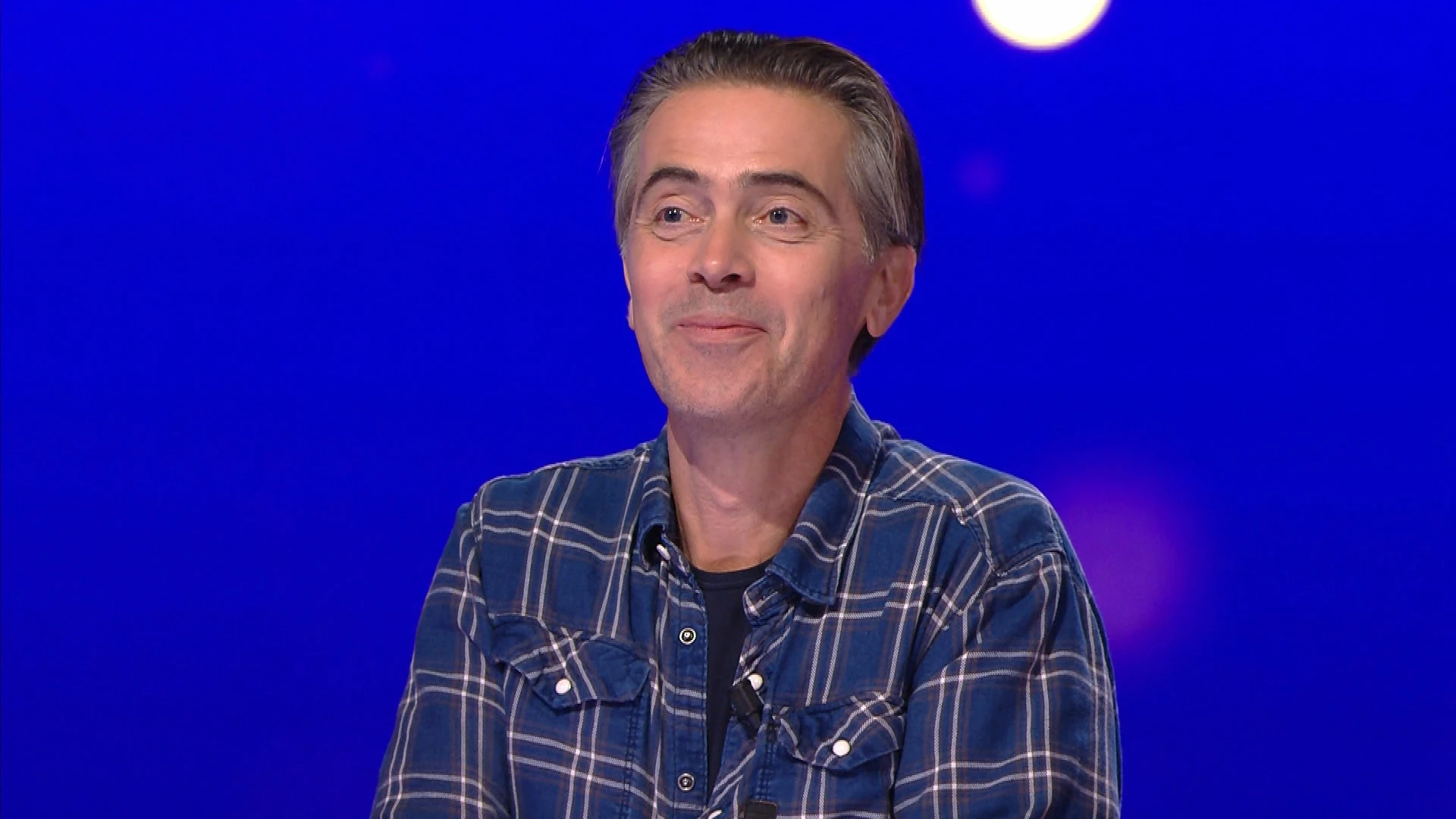 Seizoen 1, aflevering 15