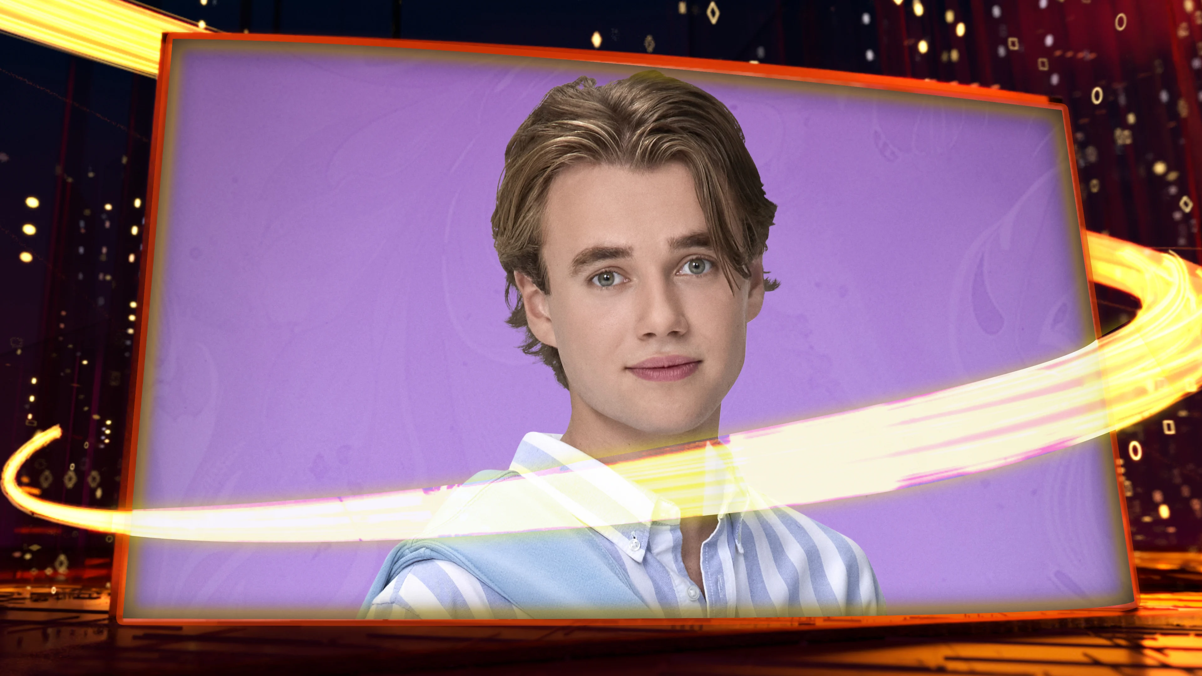 Seizoen 2025, aflevering 346