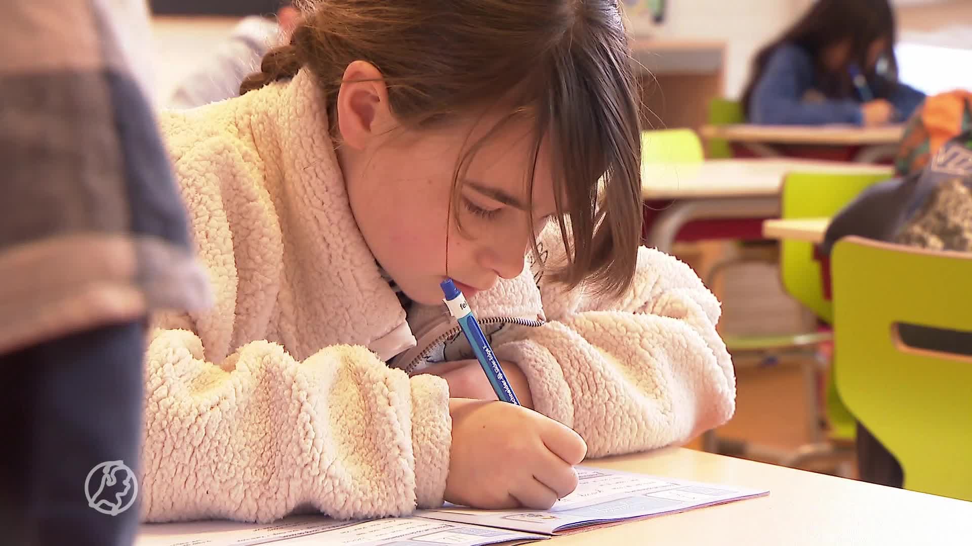 Schrijf jij nog weleens met de hand? Dit zijn de voordelen