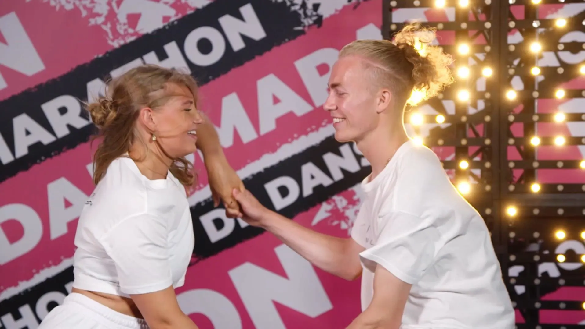 Seizoen 2021, aflevering 8