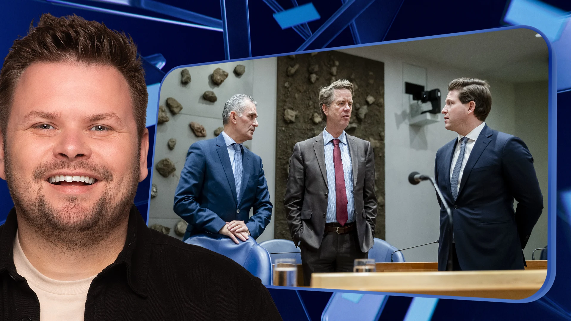 Seizoen 2025, aflevering 228