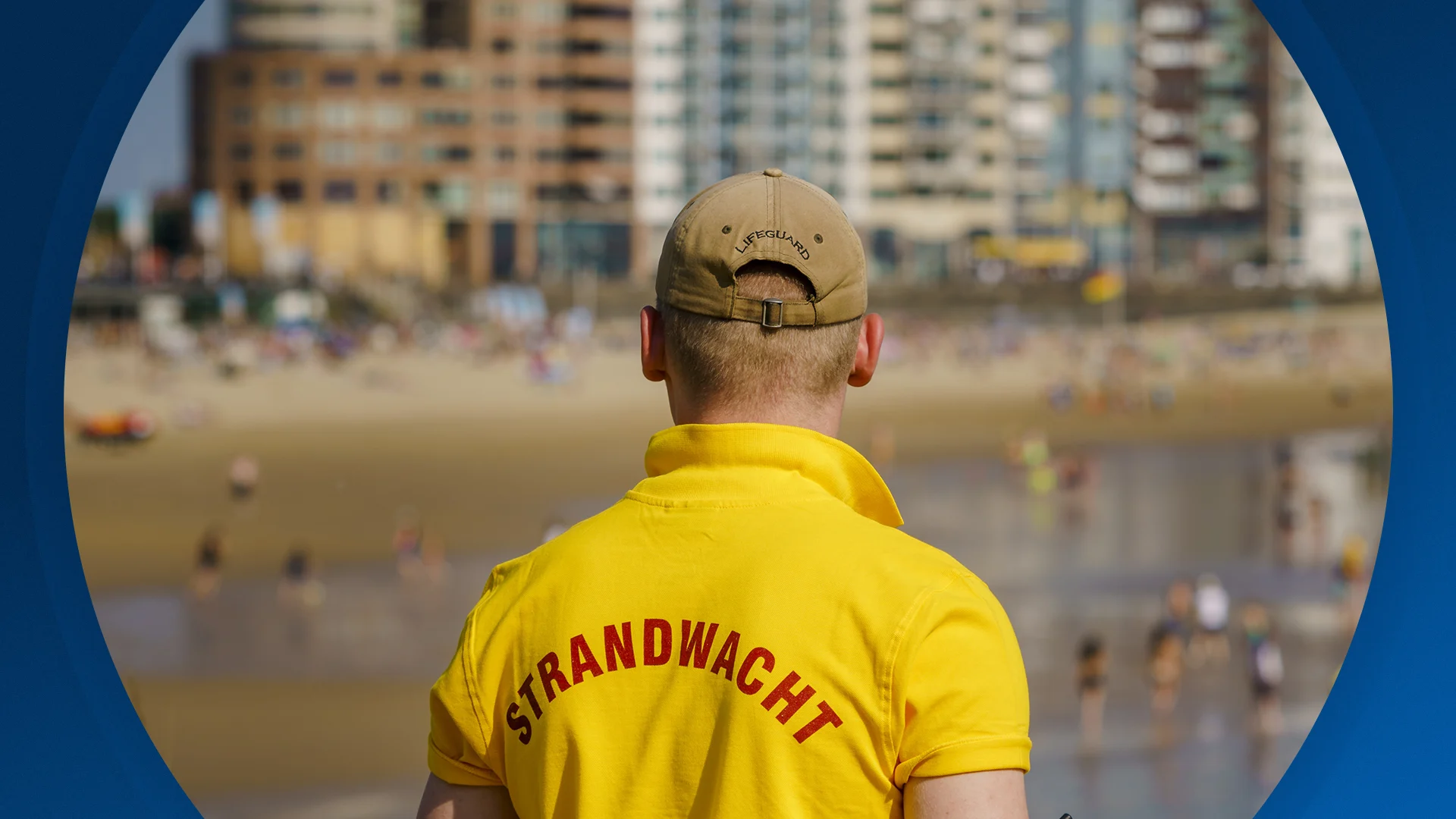 Seizoen 2025, aflevering 311