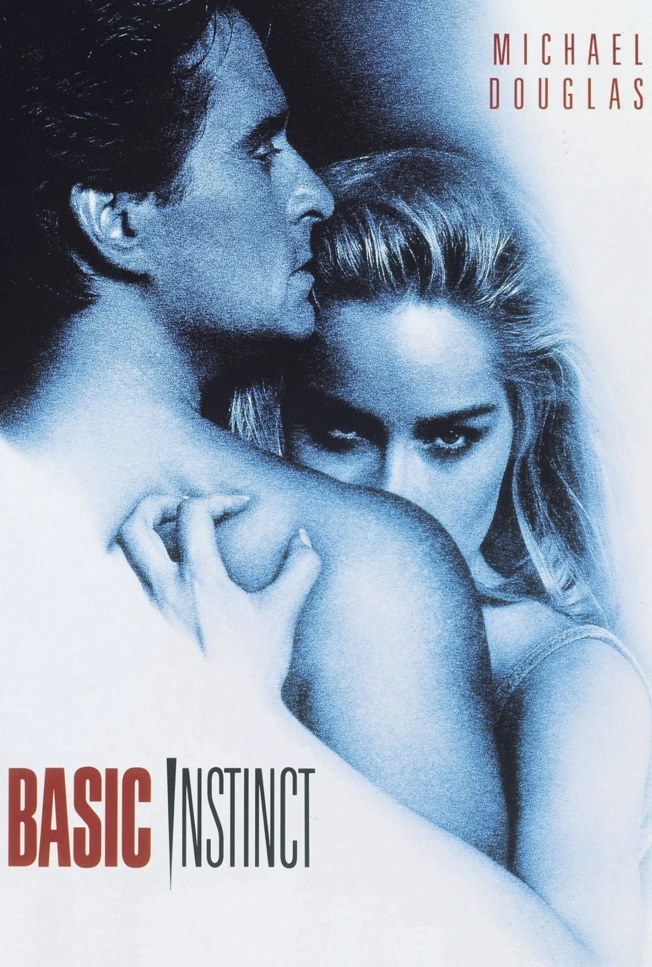 Basic Instinct