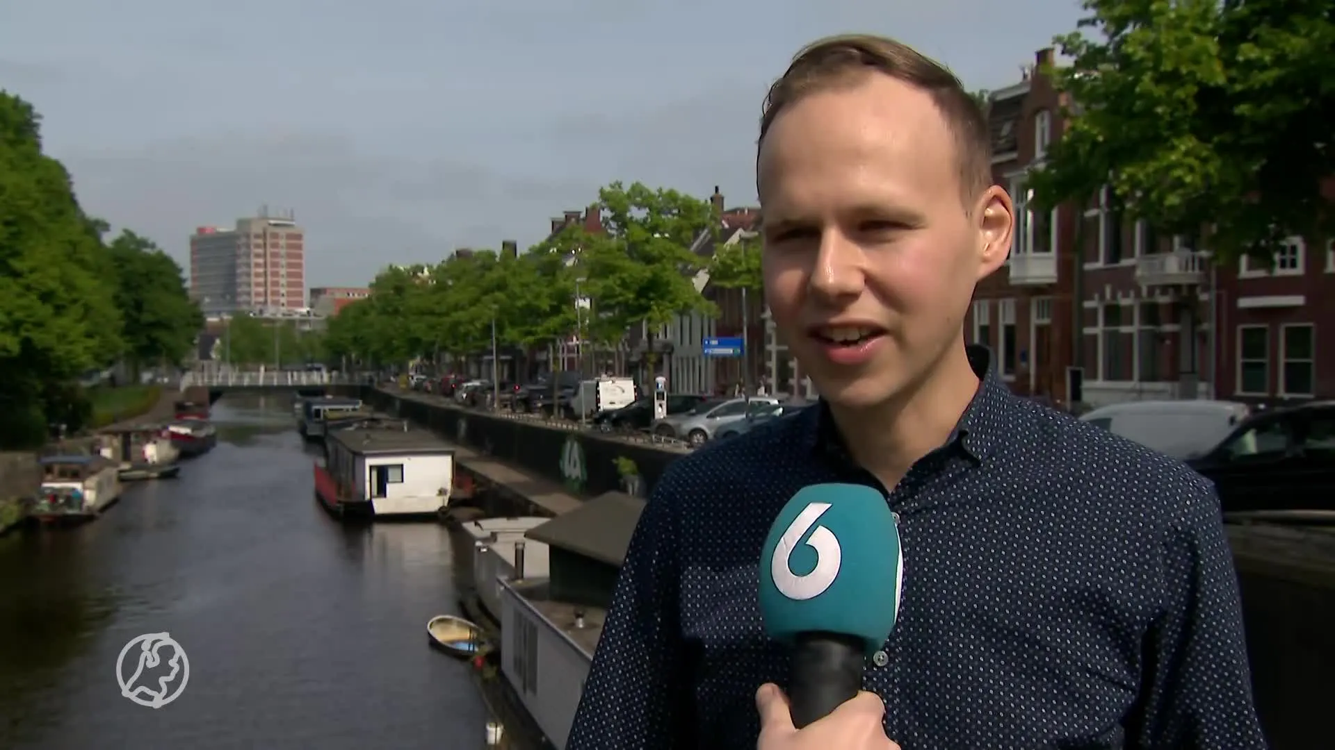 Linda Wagenmakers stond op 1 bij bookmakers, maar eindigde als 13e: 'Je weet nooit wat er gebeurt'