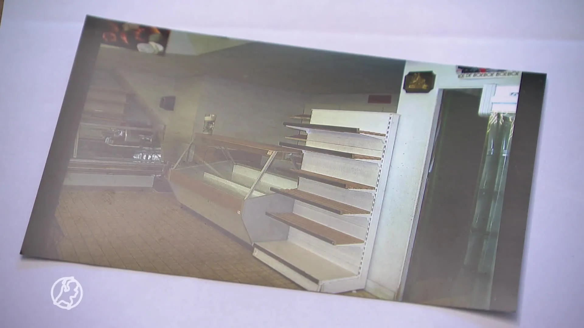 Cornelis werd tijdens zijn werk koelbloedig doodgeschoten: 'Wie deed dit en waarom?'