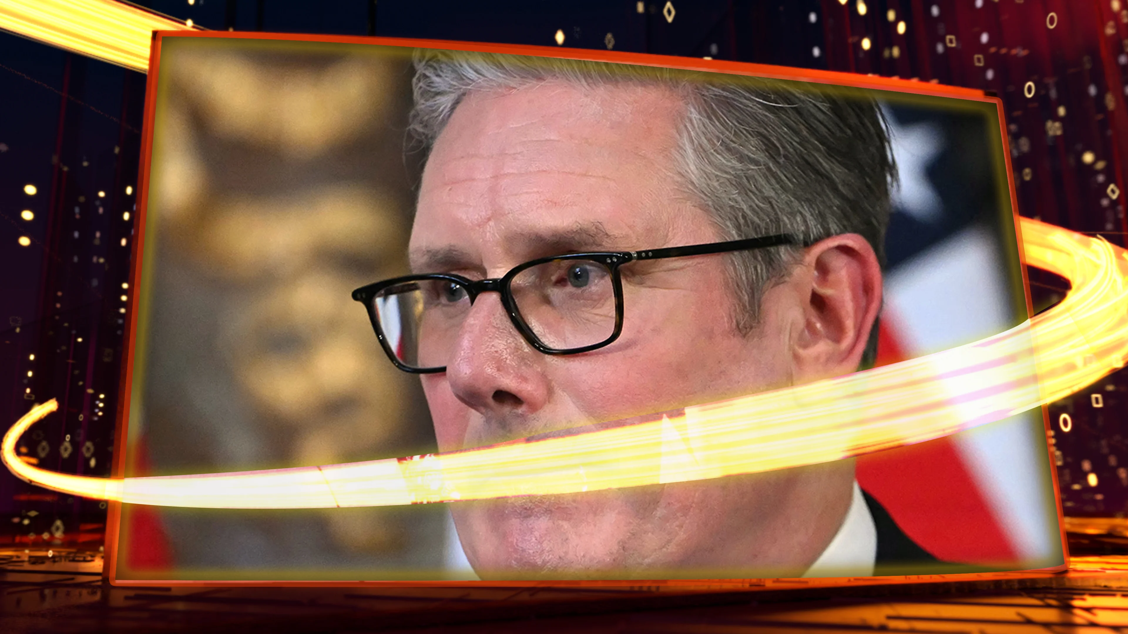 Seizoen 2025, aflevering 261