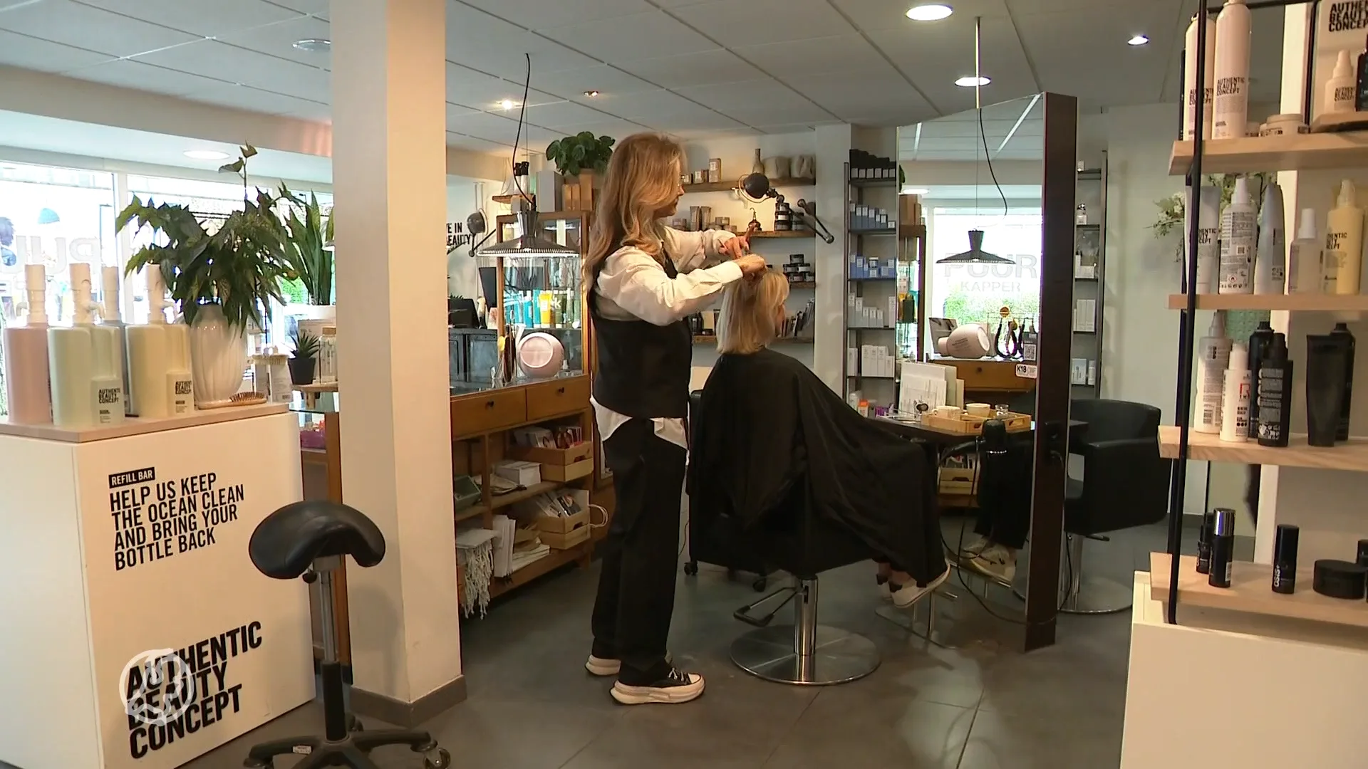 Gen Z wil niet meer veertig uur per week werken