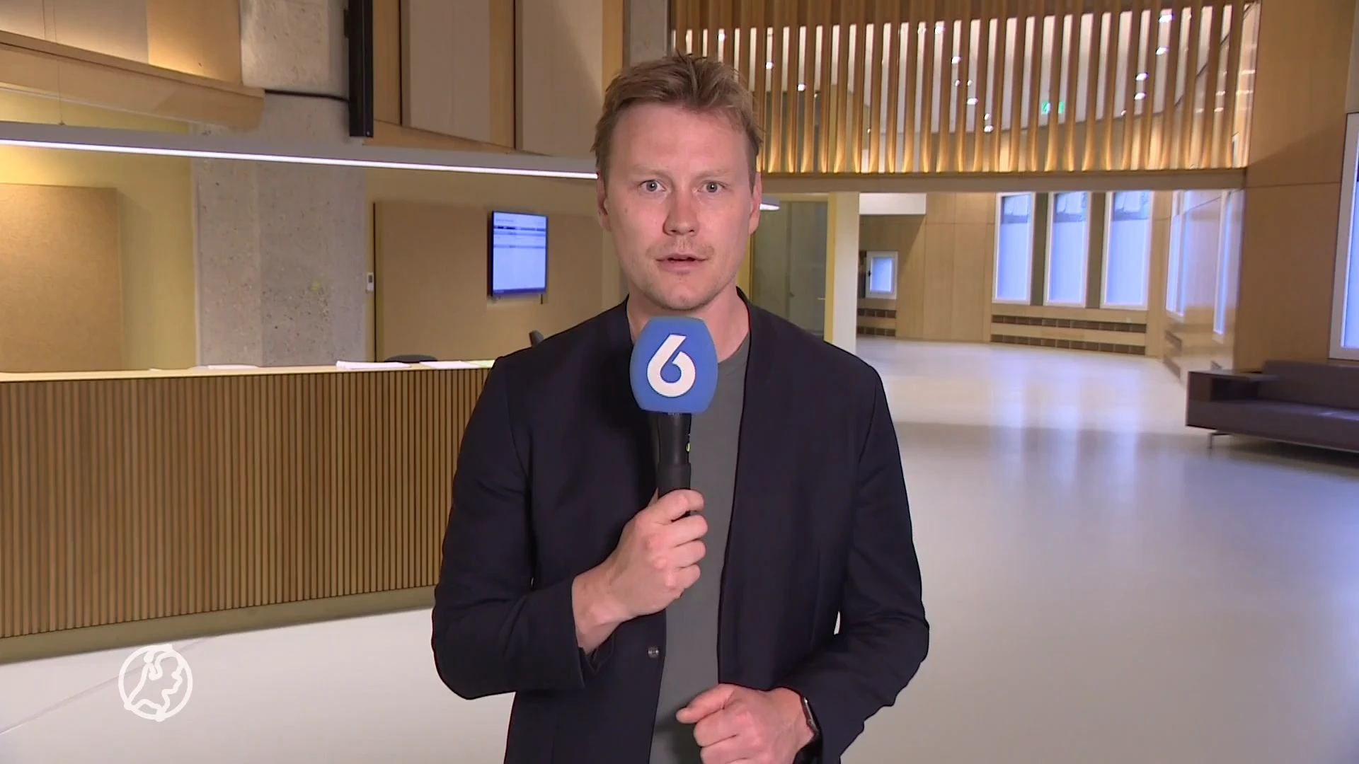 Wie wordt de nieuwe premier? Dit zijn de geruchten en aanwijzingen