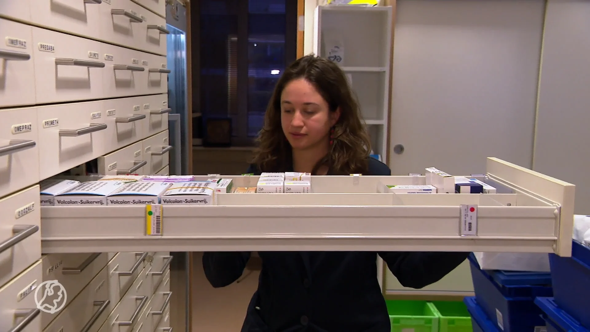 Huisartsen eisen met petitie einde aan medicijntekort