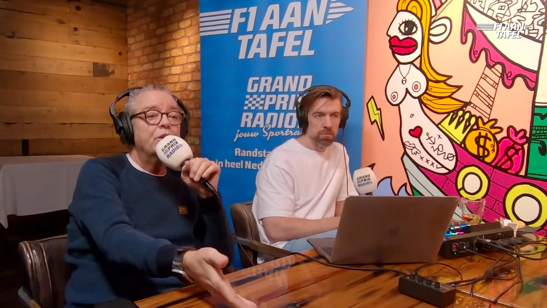 Seizoen 7, aflevering 49