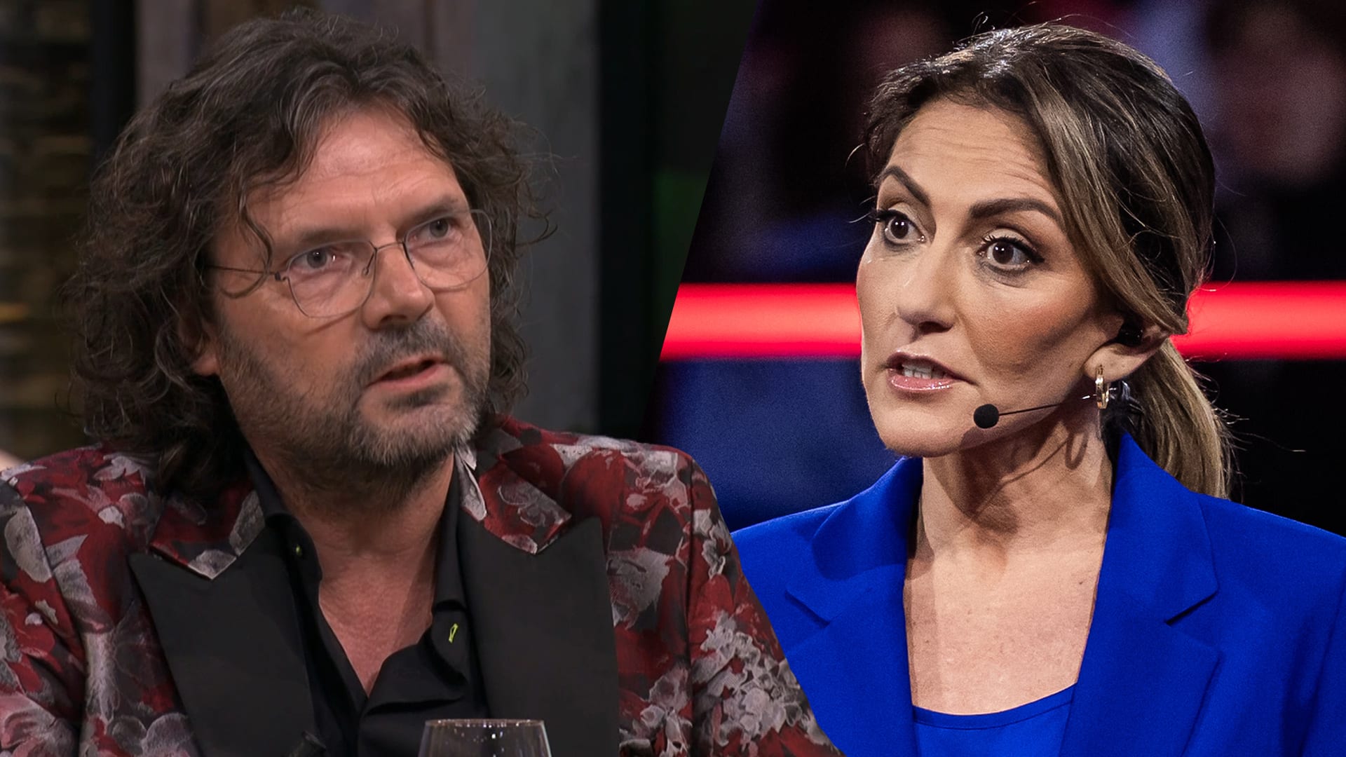 Job Knoester: ‘Rob Jetten wordt premier dankzij Dilan Yeşilgöz'