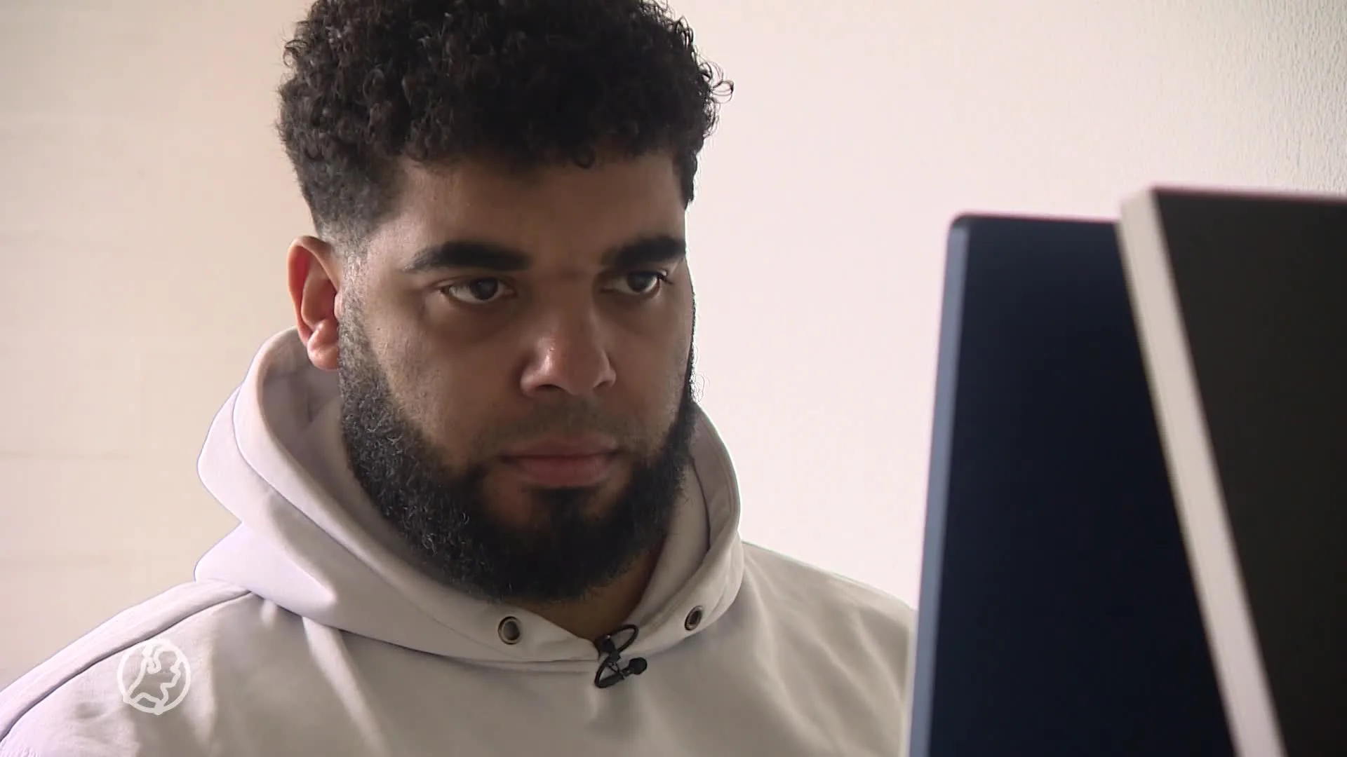 Moeder en broertjes van Danny werden vermoord: 'Ik blijf niet heel mijn leven slachtoffer'