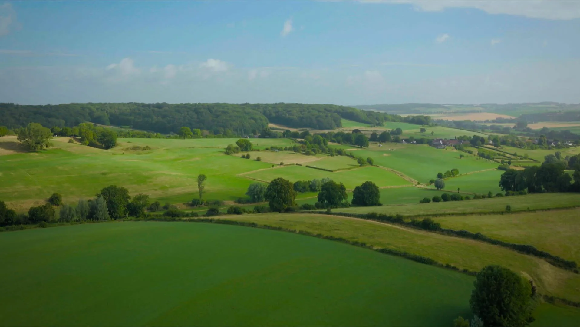 Seizoen 1, aflevering 7