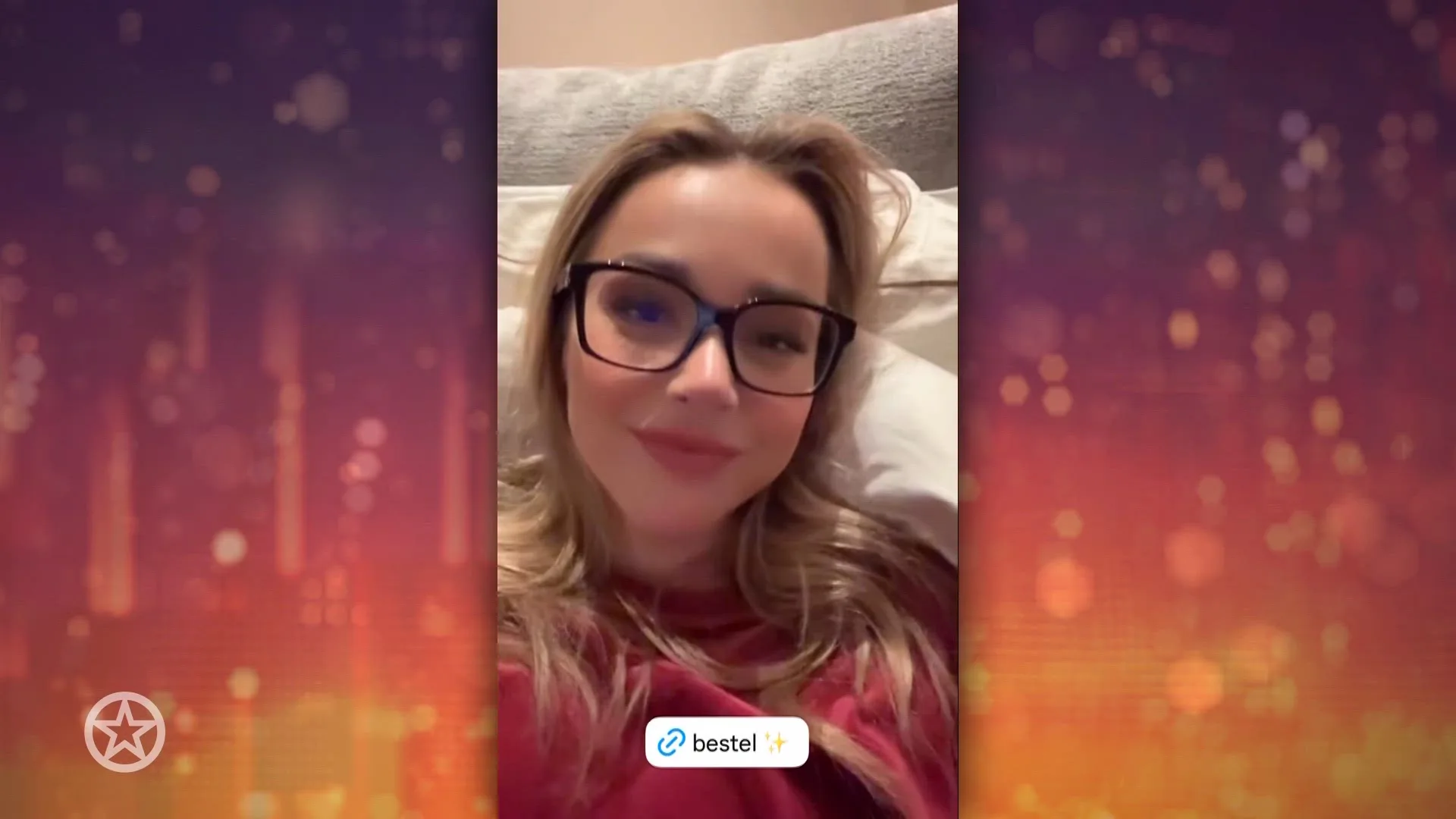 Eerste boek Emma Heester is een feit: Alles Wordt Beter is nu verkrijgbaar