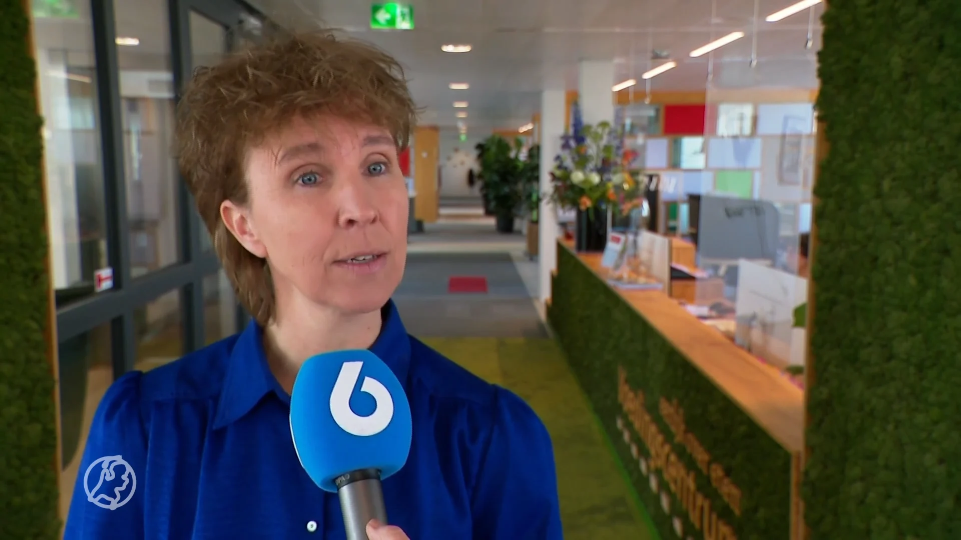 Deskundige waarschuwt: pas op met wat je eet tijdens Koningsdag