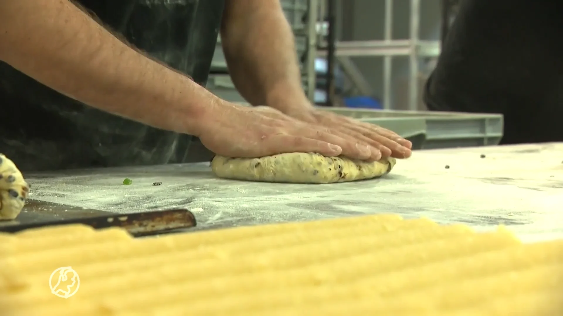 Dit wist jij sowieso nog niet over de paasstol