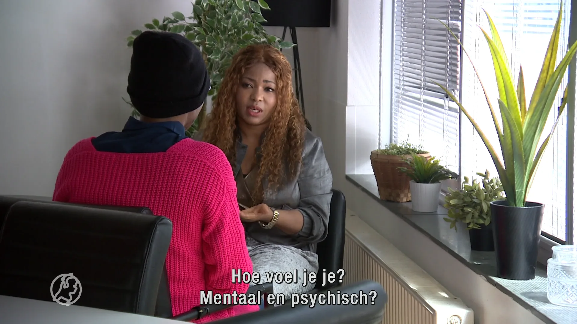 Mensenhandel is groot probleem in Nederland, maar nog niet zichtbaar genoeg