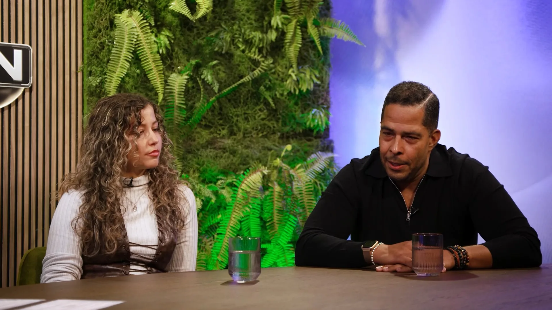 Eduardo heeft nog altijd spijt: "Ik ben er te vroeg uitgegaan"