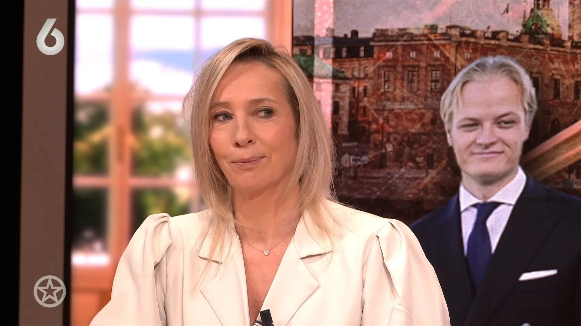 Marius Borg Høiby bekent schuld voor deze aanklachten