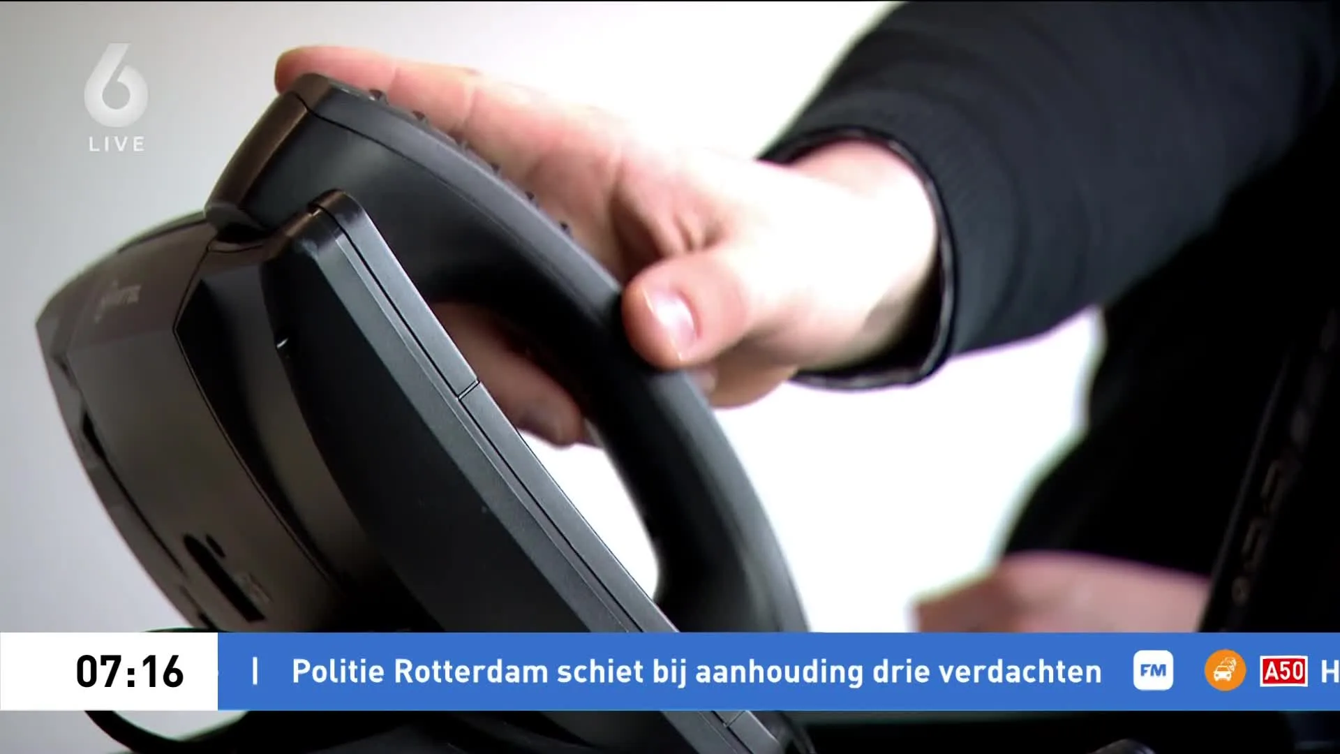 ACM waarschuwt voor misleidende werving door energiebedrijven